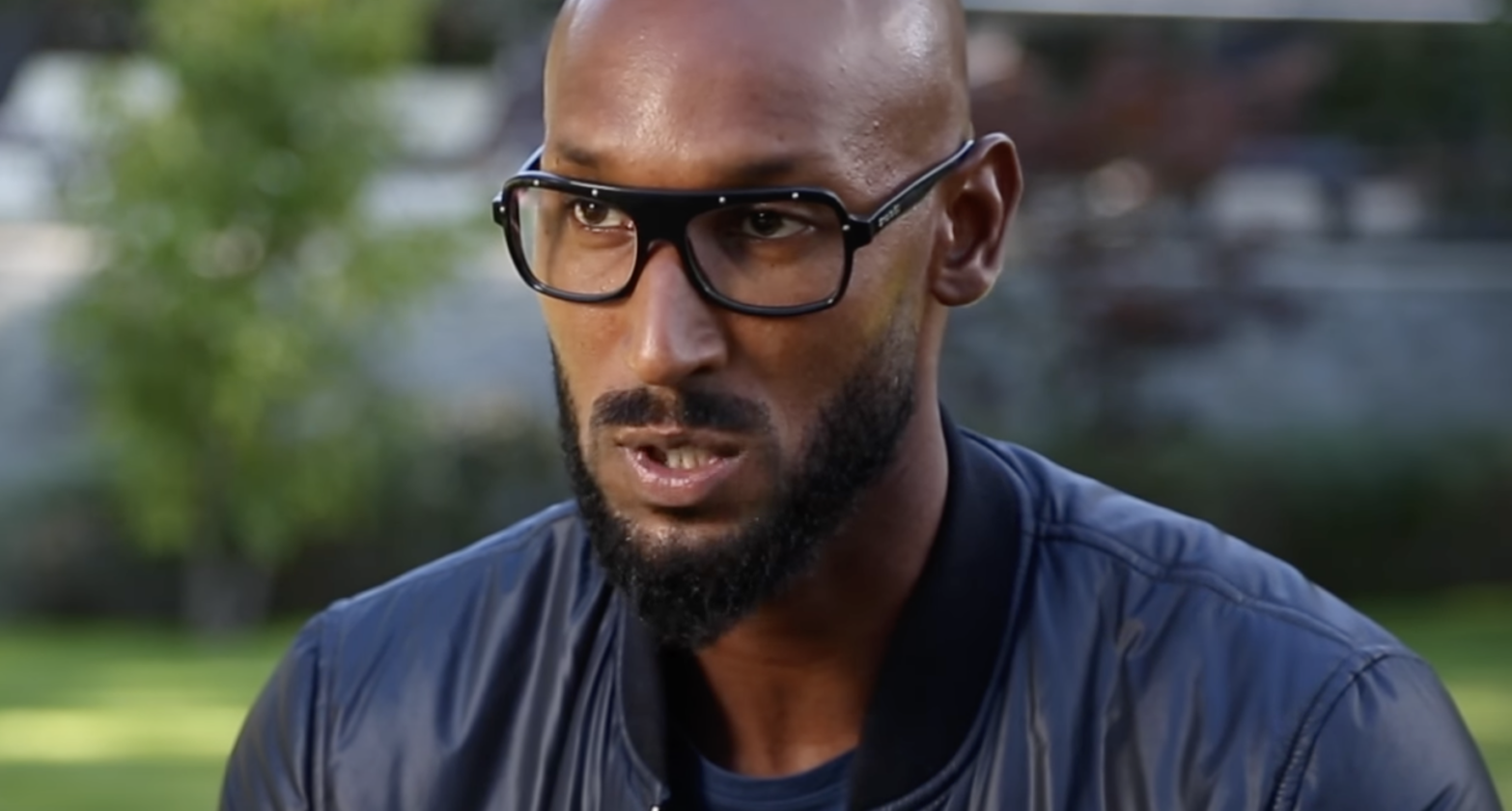 Nicolas Anelka2