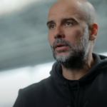 Pep Guardiola 1