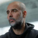 Pep Guardiola 2