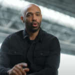 Thierry Henry1