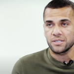 Dani alves 1