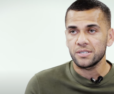 Dani alves