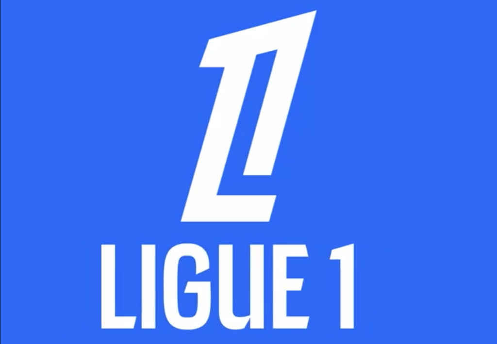 Ligue 1