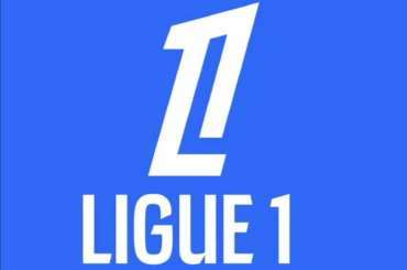 Ligue 1