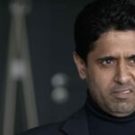 Nasser al khelaifi2