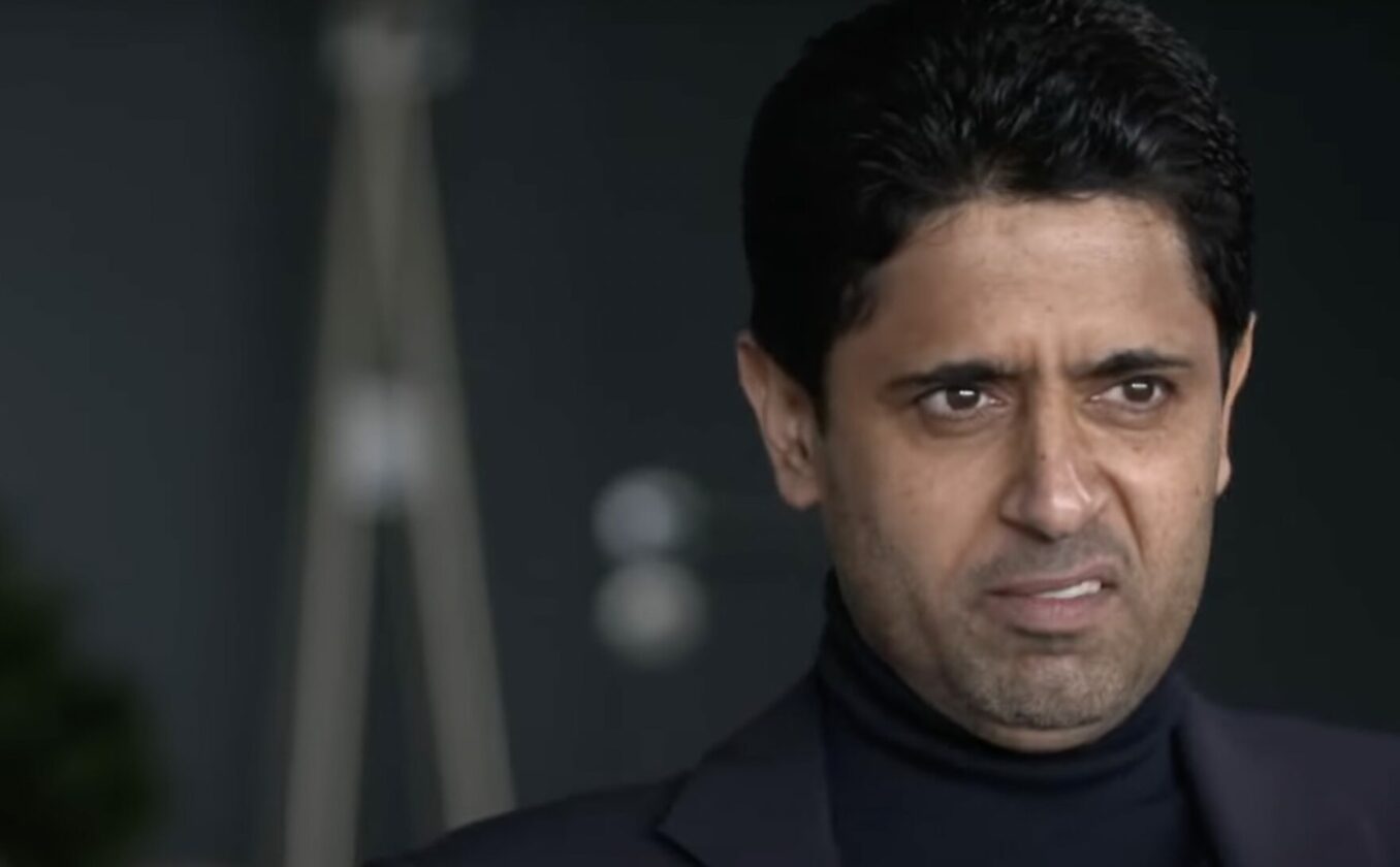 Nasser al khelaifi2