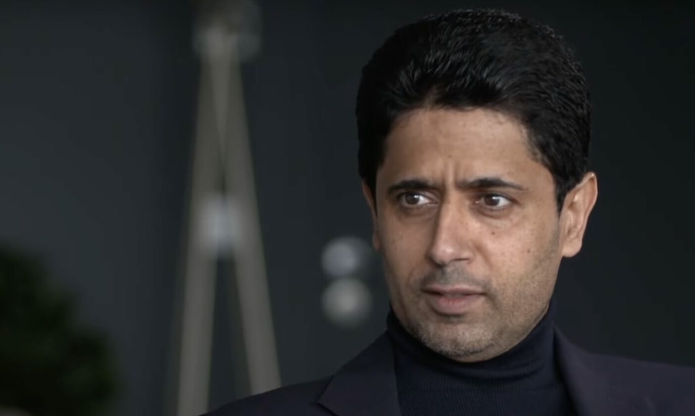 Nasser al khelaifi3