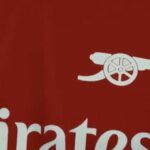 Arsenal1