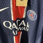 Maillot psg