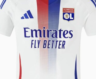 OL-Lyon