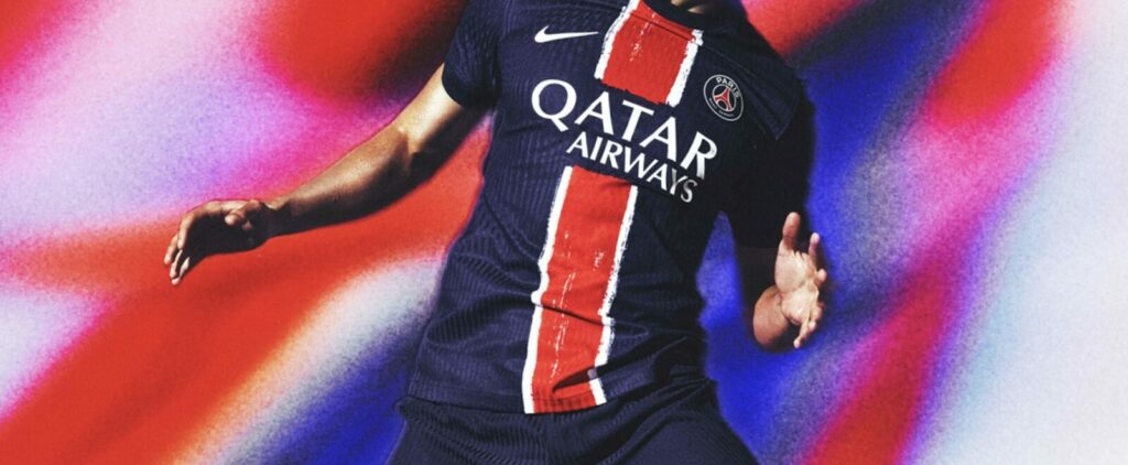 PSG