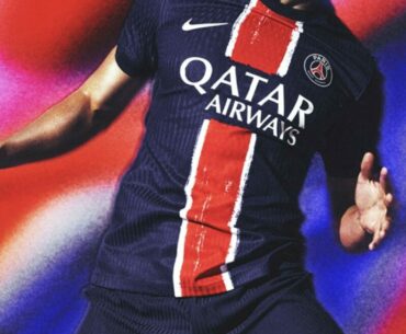 PSG