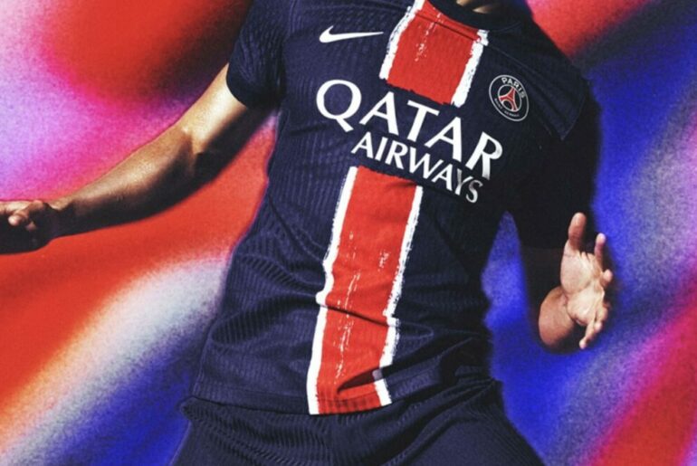 PSG