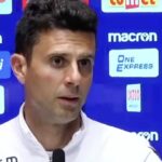 Thiago Motta1