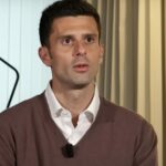 Thiago Motta2