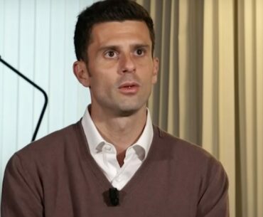 Thiago Motta