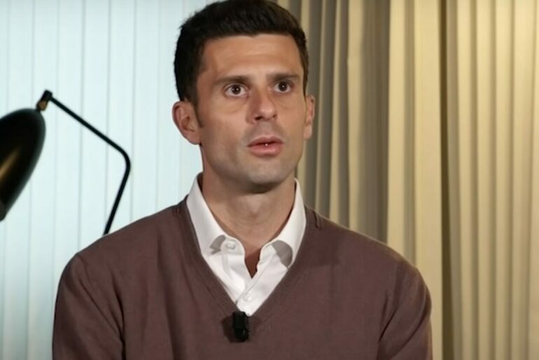 Thiago Motta