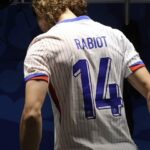 Adrien Rabiot 1