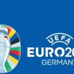 Euro 2024 logo.jpg