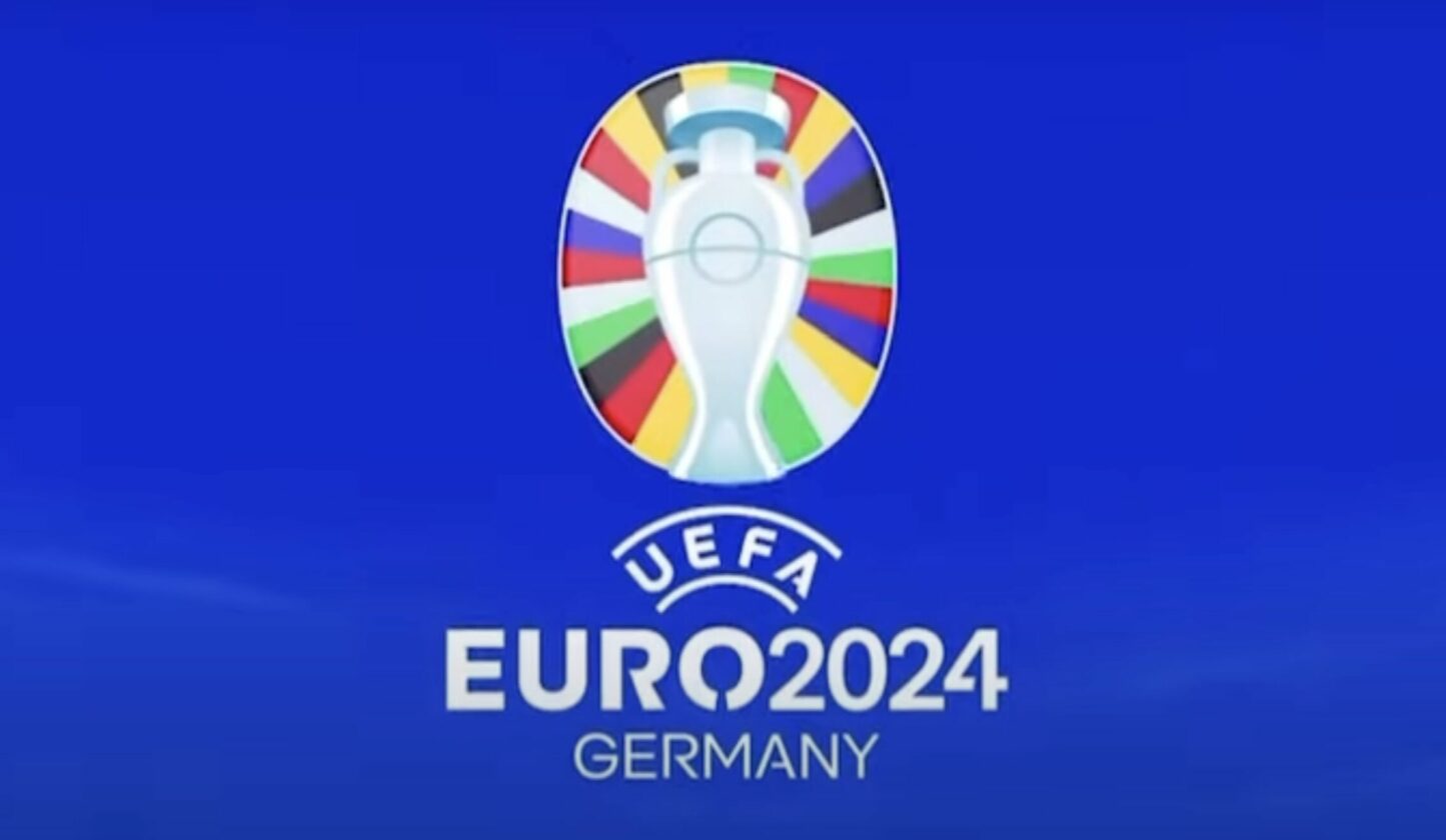 Euro 20241