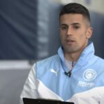 Joao Cancelo