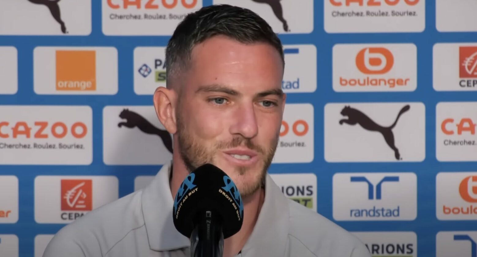 https://www.kickfootball.fr/wp-content/uploads/2024/06/Jordan-Veretout.jpg