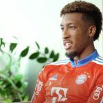 Kingsley Coman2