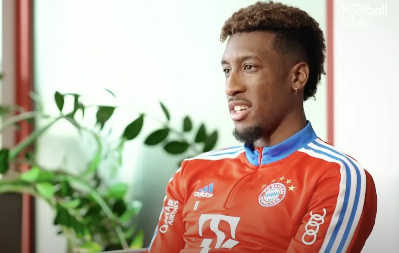 Kingsley Coman2