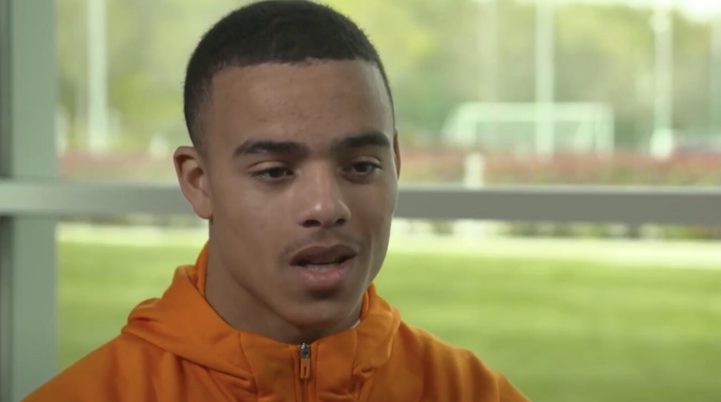 https://www.kickfootball.fr/wp-content/uploads/2024/06/Mason-Greenwood2.jpg