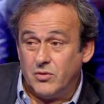 Michel platini2