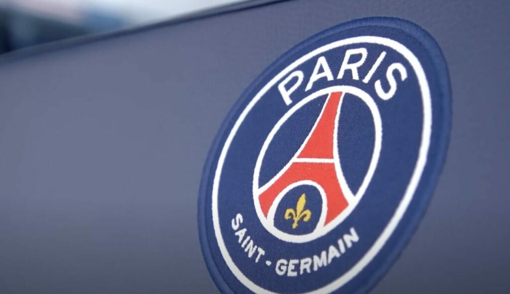 PSG