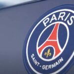 PSG