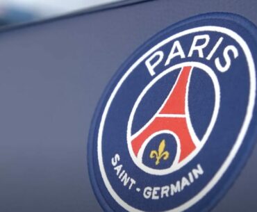 PSG