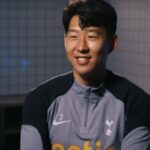 Son Heung min1