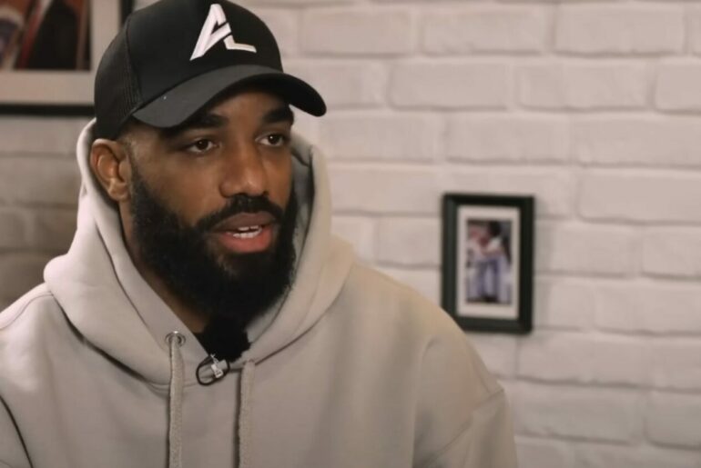 Alexandre Lacazette