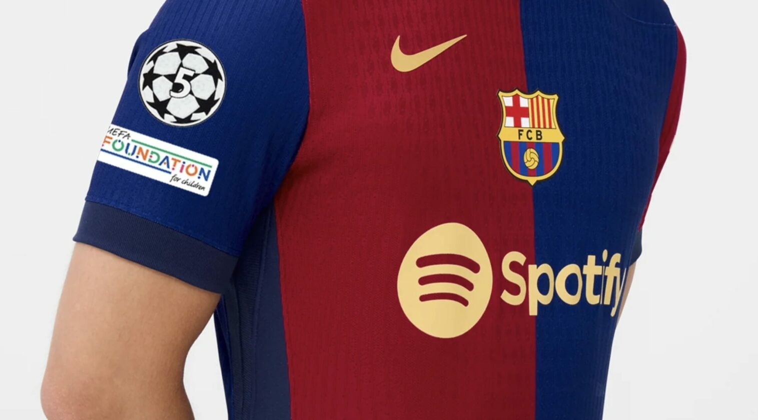 Barca