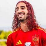 Cucurella