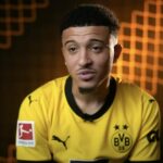 Jadon Sancho2