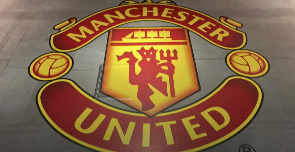 Manchester United