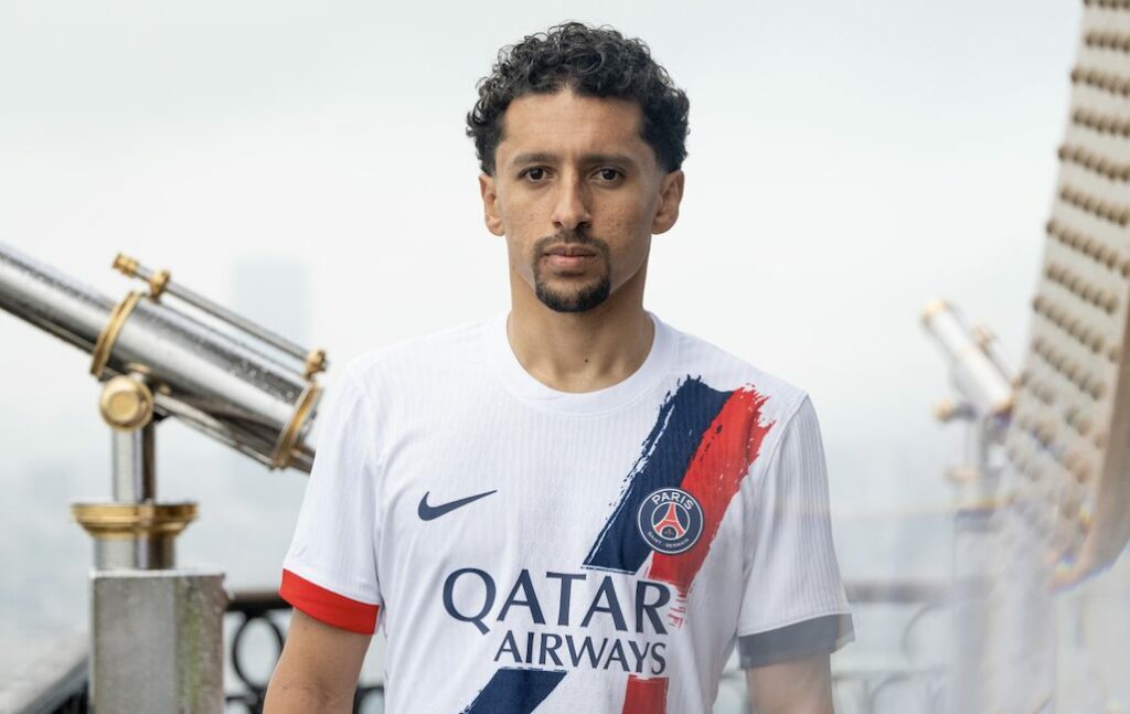 Marquinhos