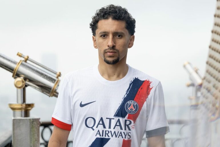 Marquinhos