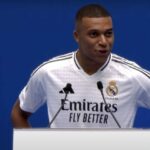 Mbappe au Real Madrid2