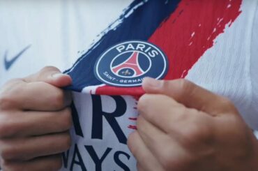 PSG