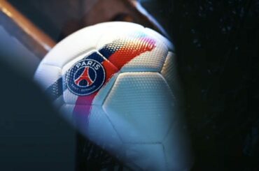 PSG