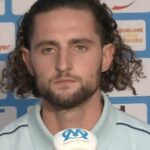 Adrien Rabiot1