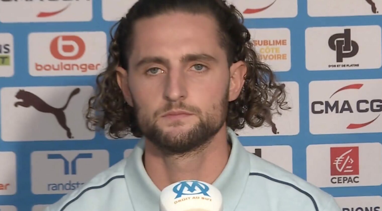 Adrien Rabiot1