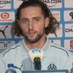 Adrien Rabiot2