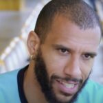 Etienne Capoue