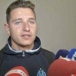 Florian Thauvin