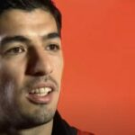 Luis Suarez2